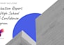 analyise your market research data